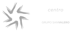 Centro San Valero