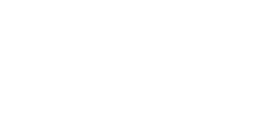 Real Academia de Nobles y Bellas Artes de San Luisi