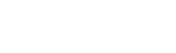 Universidad de Zaragoza