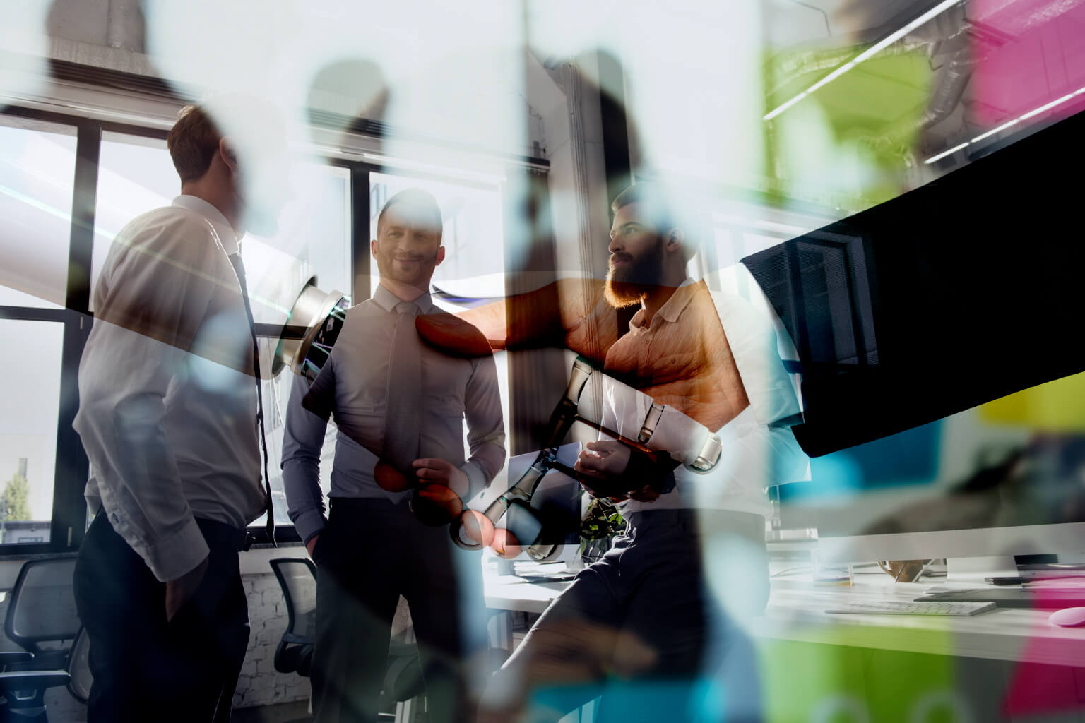 IA Prompt Era Contexto