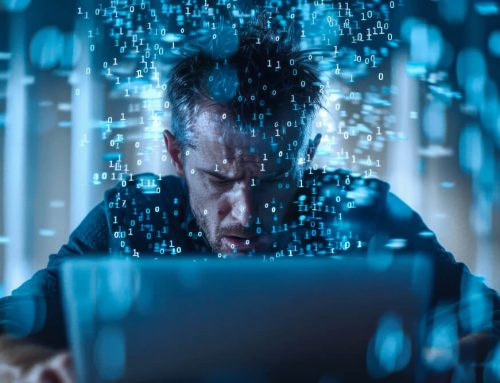 El gran engaño de la IA: la mayoría de pymes está automatizando el caos