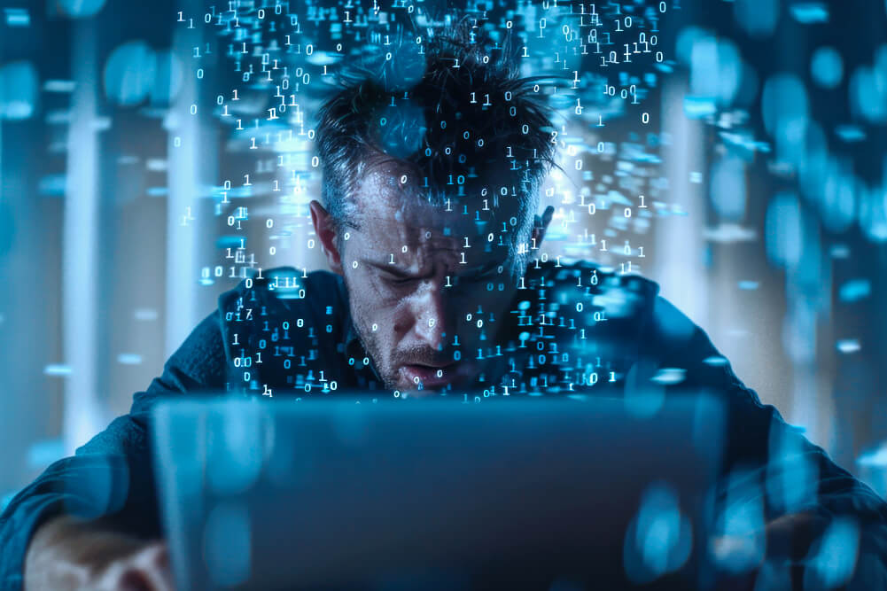 El caos de la IA en las Pymes de España