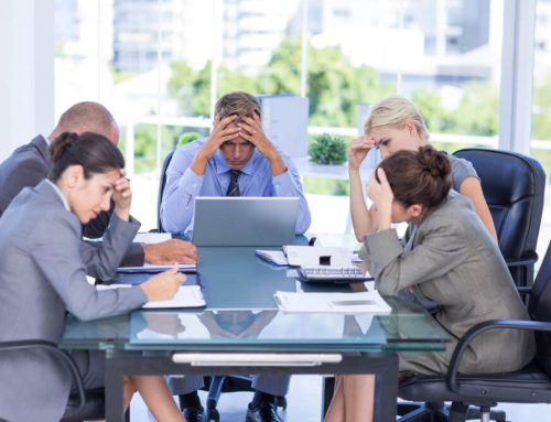 La IA sí funciona: lo que falla es cómo la estás usando en tu empresa