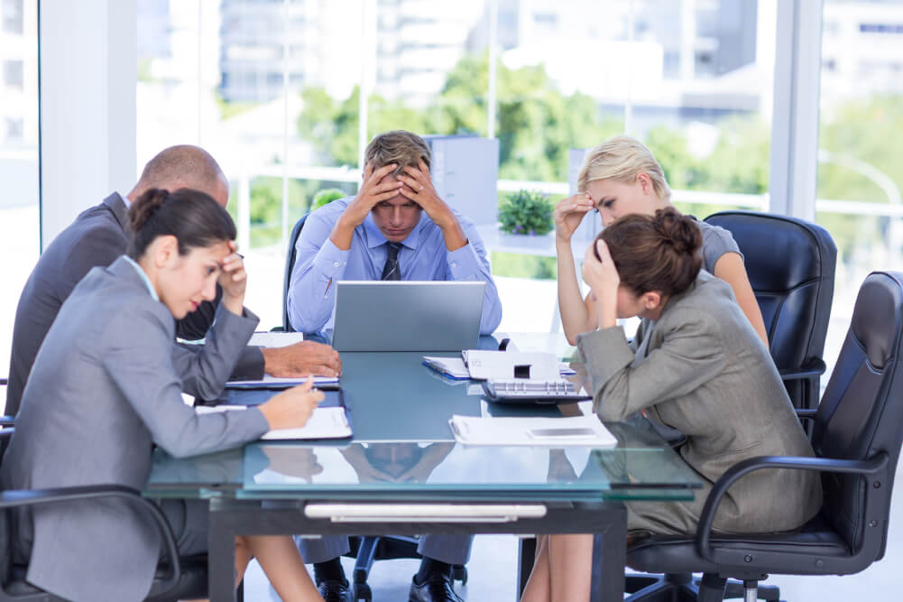 La IA sí funciona: lo que falla es cómo la estás usando en tu empresa