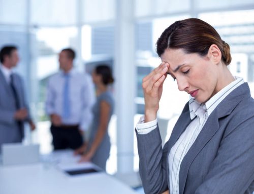 El 78% de las empresas españolas no encuentra talento en IA: están mirando el problema al revés
