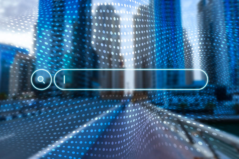 Visibilidad en Google y visibilidad en ChatGPT
