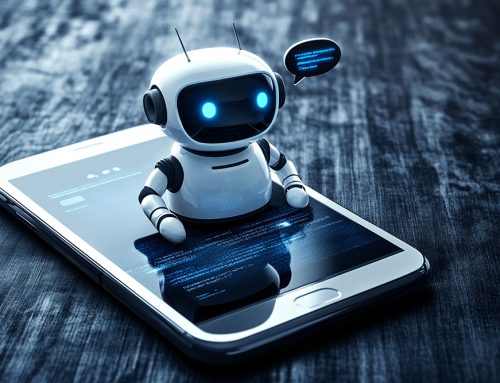 El chatbot de Meta entregó Instagram a los hackers… Y tu empresa tiene el mismo problema