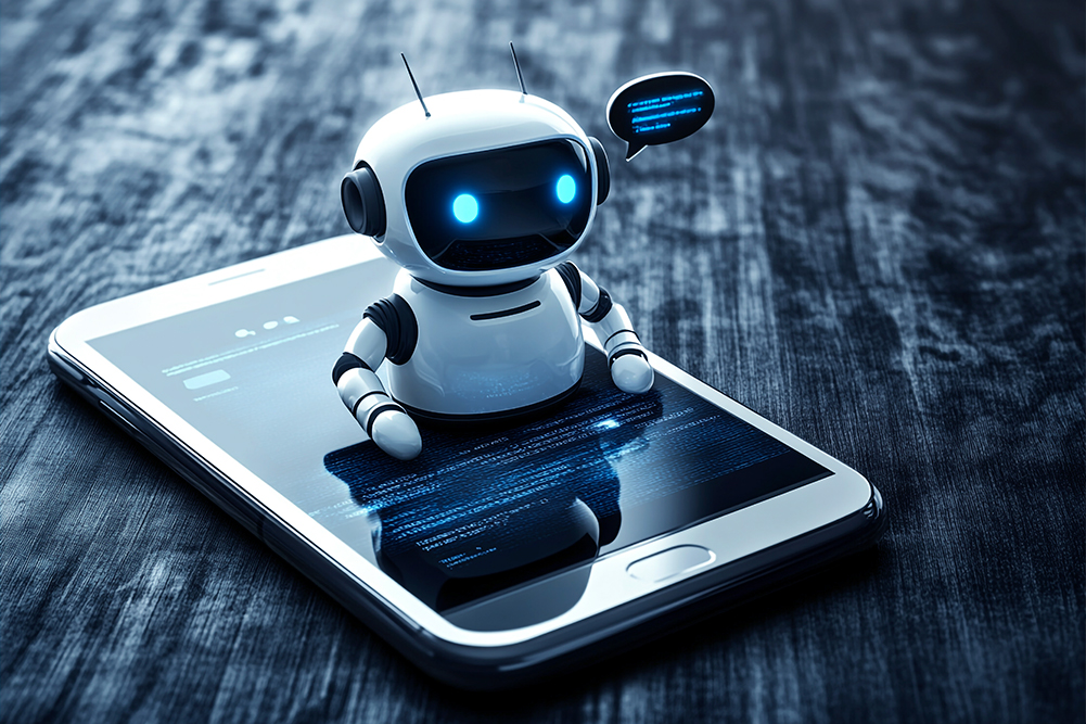 El chatbot de Meta entregó Instagram a los hackers