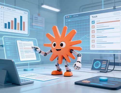 Anthropic actualiza la privacidad de Claude: entramos en la era de los agentes de IA