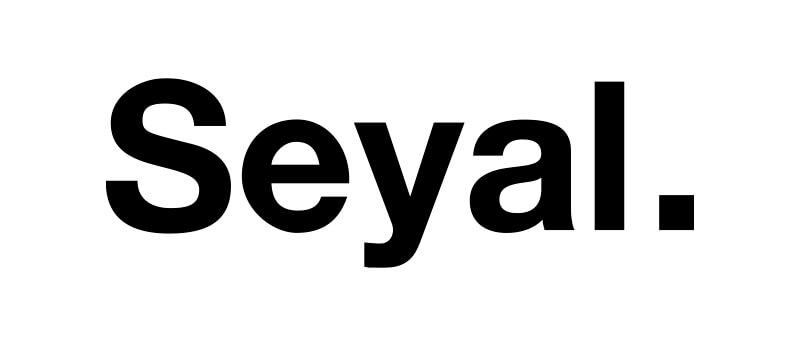 Logo de Grupo Seyal Logo de Grupo Seyal