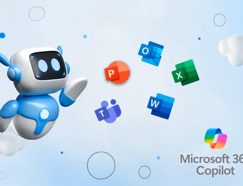Copilot Basic o Premium: Microsoft cambió las reglas y te toca saber de qué lado estás