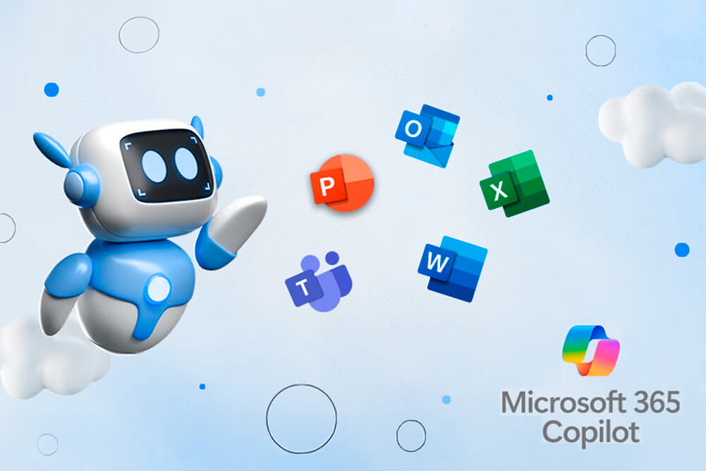 Microsoft 365 Copilot Basic o Premium