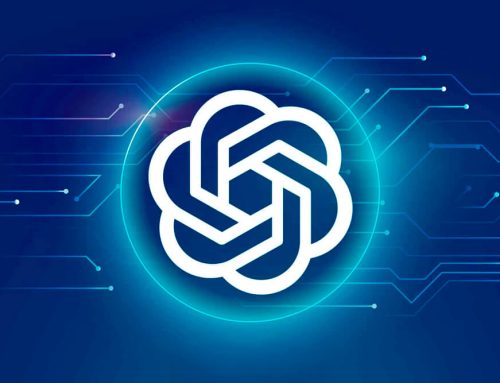 GPT-5.6 ya puede programar automatizaciones con Programmatic Tool Calling