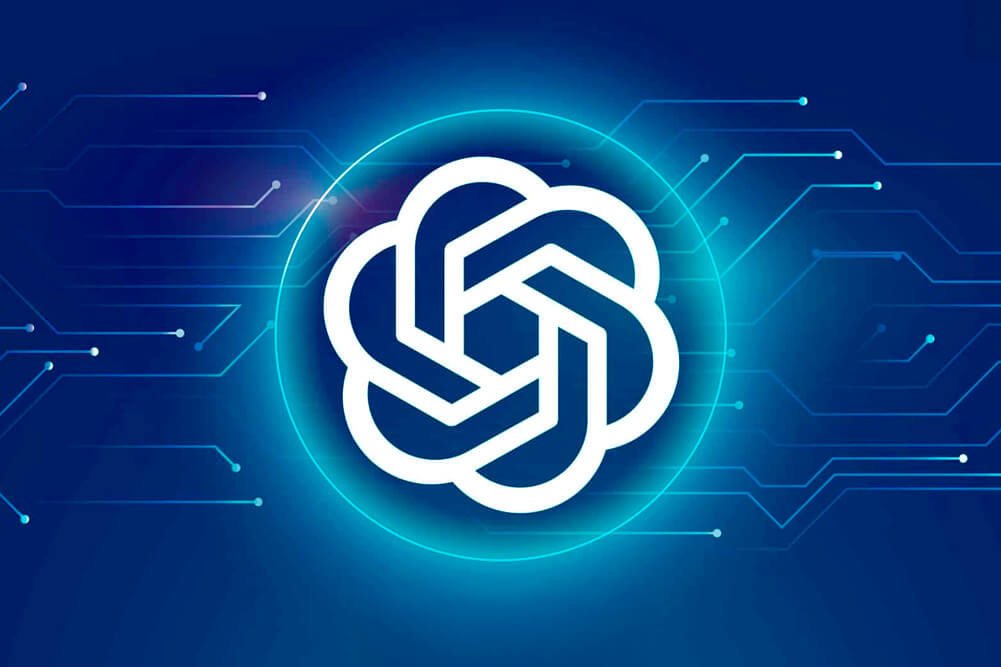 GPT-5.6 ya puede programar automatizaciones con Programmatic Tool Calling