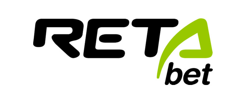 Logo de Retabet Logo de Retabet