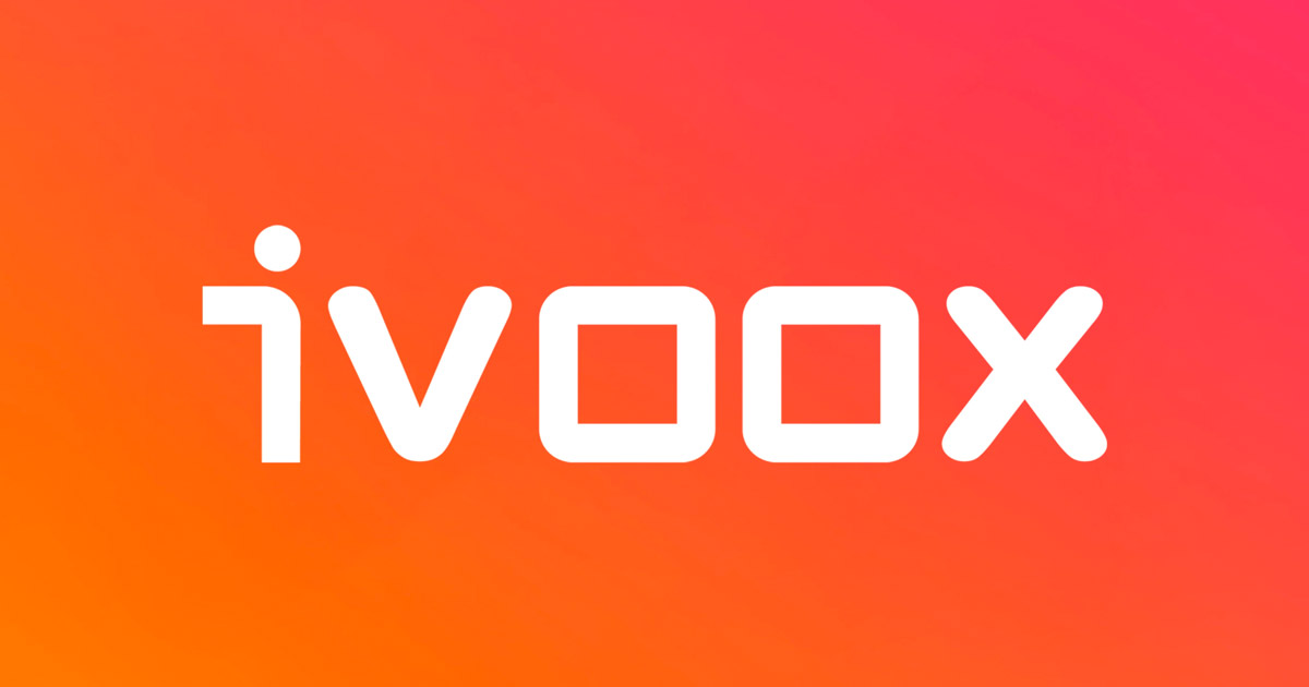 ivoox