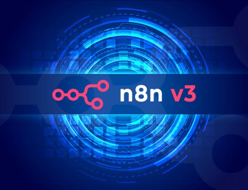 Plataforma n8n v3: qué cambia realmente y cómo preparar la actualización