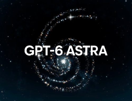 GPT-6 Astra, AGI y ASI: ¿estamos ante la IA general o la superinteligencia?