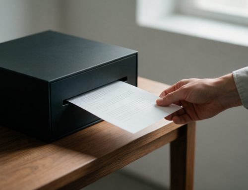 Real Decreto 723/2026: tu empresa debe explicar qué deciden sus algoritmos